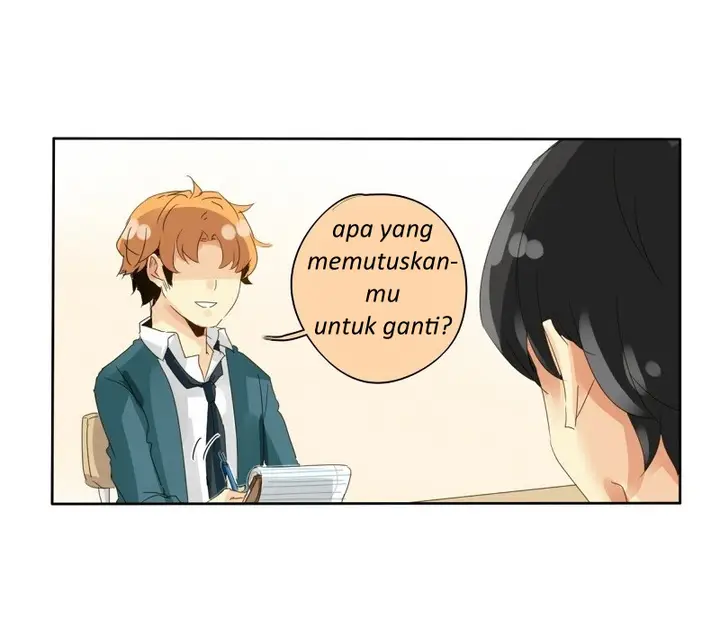 image-komik-unordinary-chapter-26-11/50