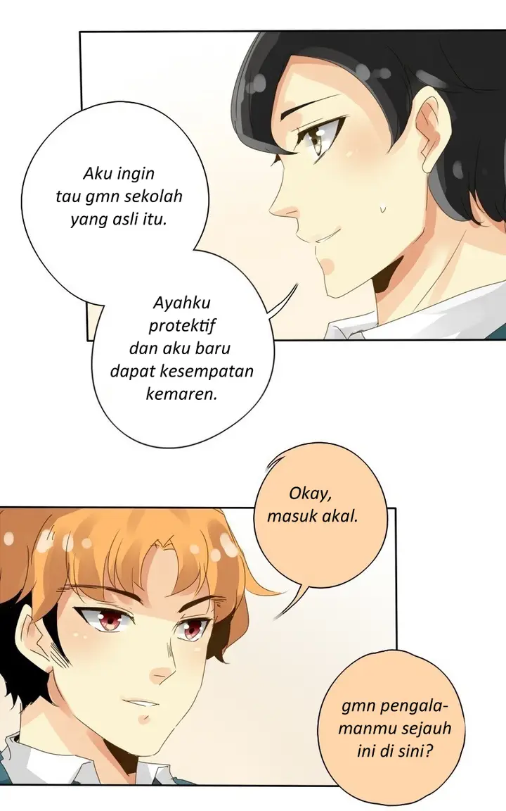 image-komik-unordinary-chapter-26-12/50