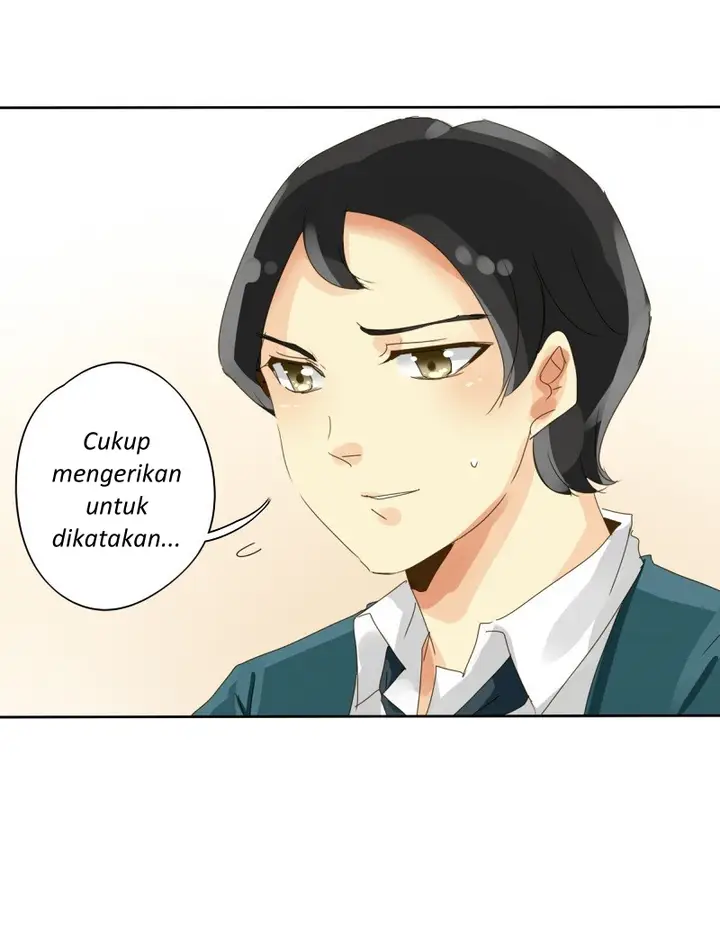image-komik-unordinary-chapter-26-14/50