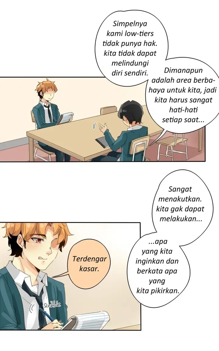 image-komik-unordinary-chapter-26-16/50