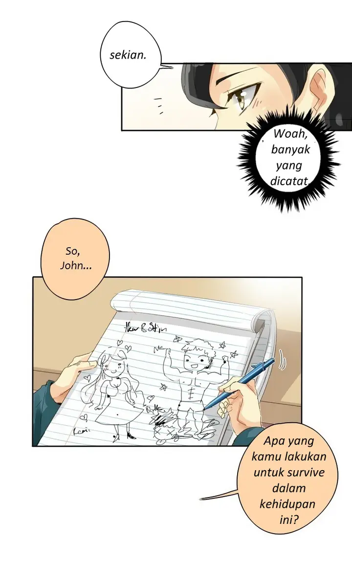 image-komik-unordinary-chapter-26-17/50