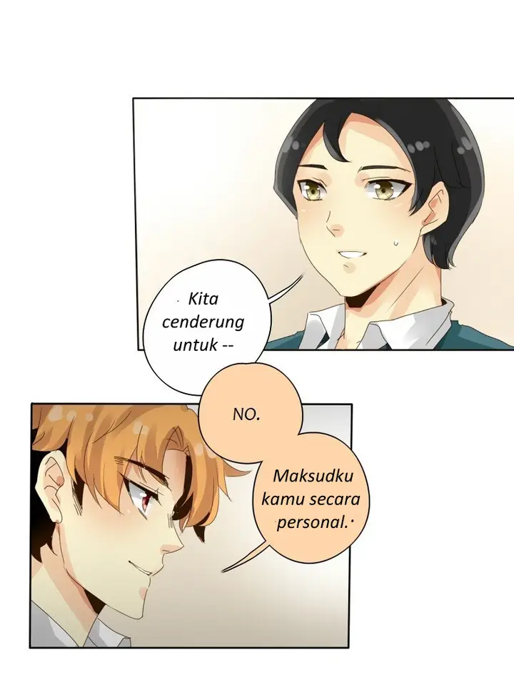 image-komik-unordinary-chapter-26-18/50