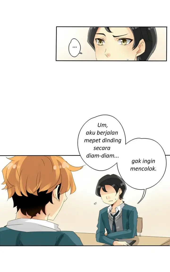image-komik-unordinary-chapter-26-19/50