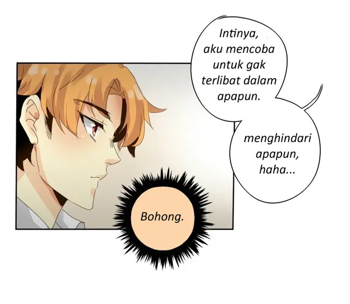 image-komik-unordinary-chapter-26-20/50