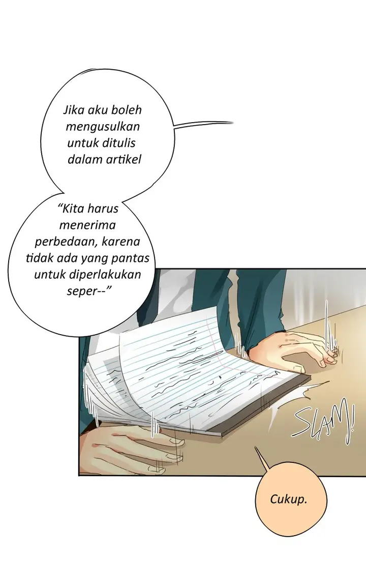image-komik-unordinary-chapter-26-21/50