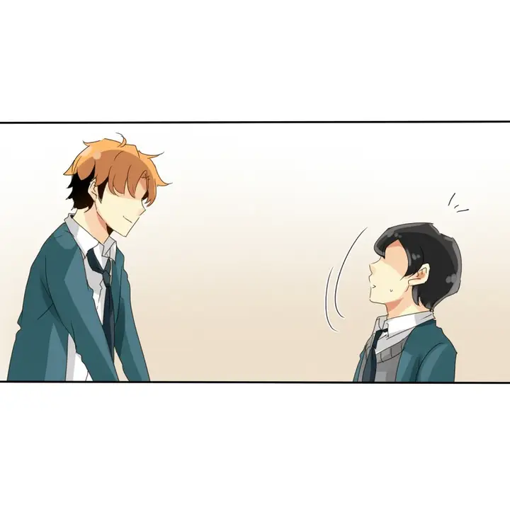 image-komik-unordinary-chapter-26-22/50