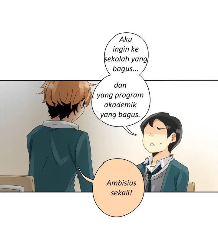 image-komik-unordinary-chapter-26-25/50