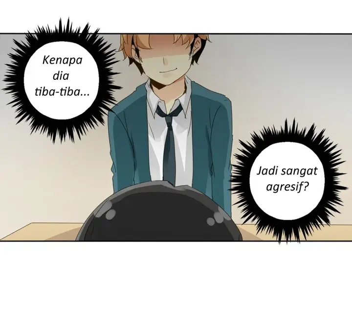 image-komik-unordinary-chapter-26-27/50