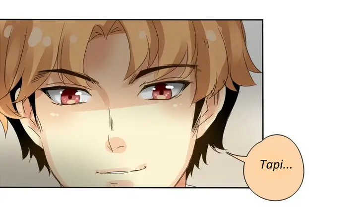 image-komik-unordinary-chapter-26-28/50