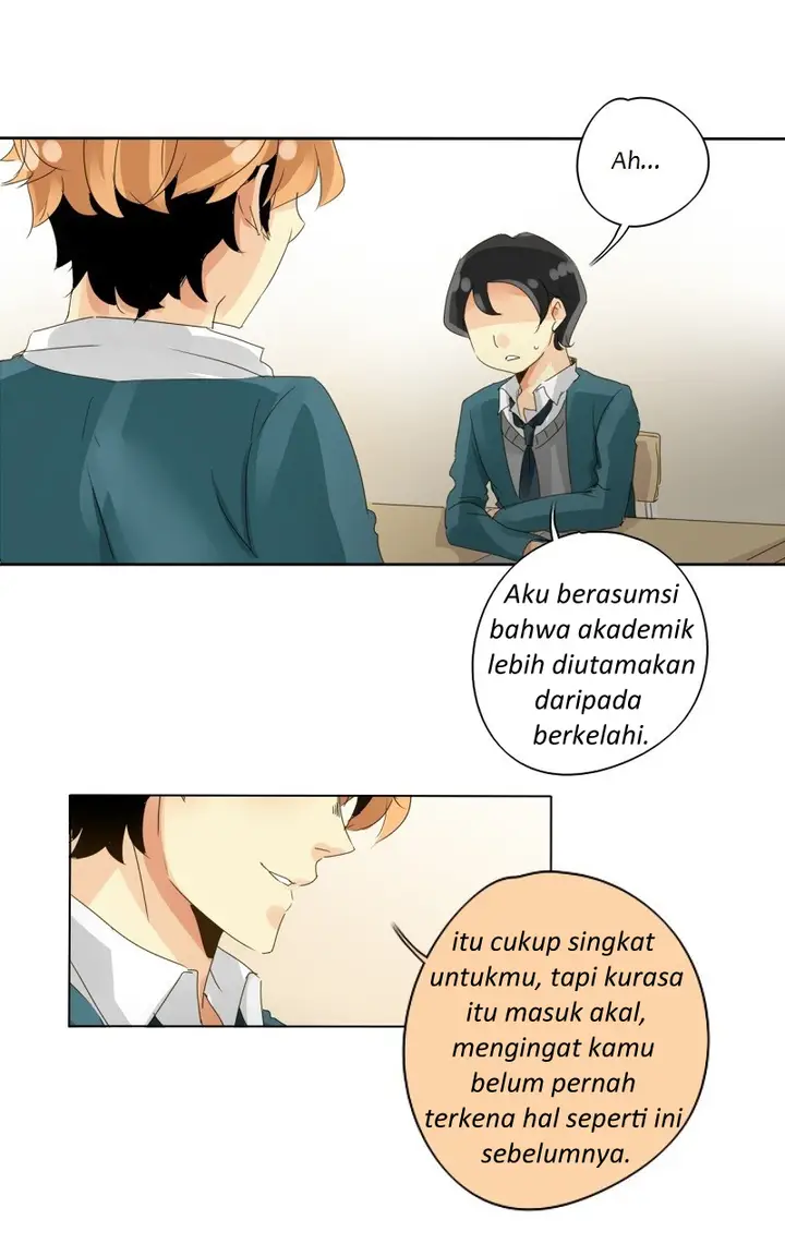 image-komik-unordinary-chapter-26-30/50