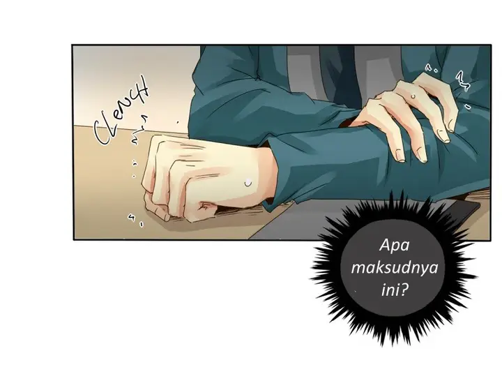 image-komik-unordinary-chapter-26-32/50