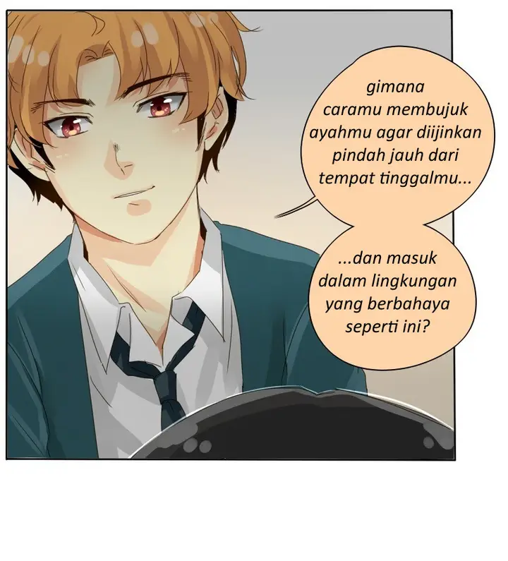 image-komik-unordinary-chapter-26-33/50