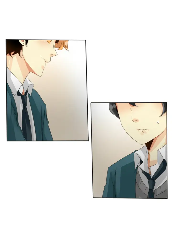 image-komik-unordinary-chapter-26-35/50