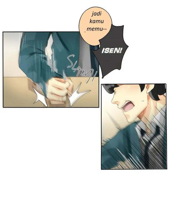 image-komik-unordinary-chapter-26-37/50