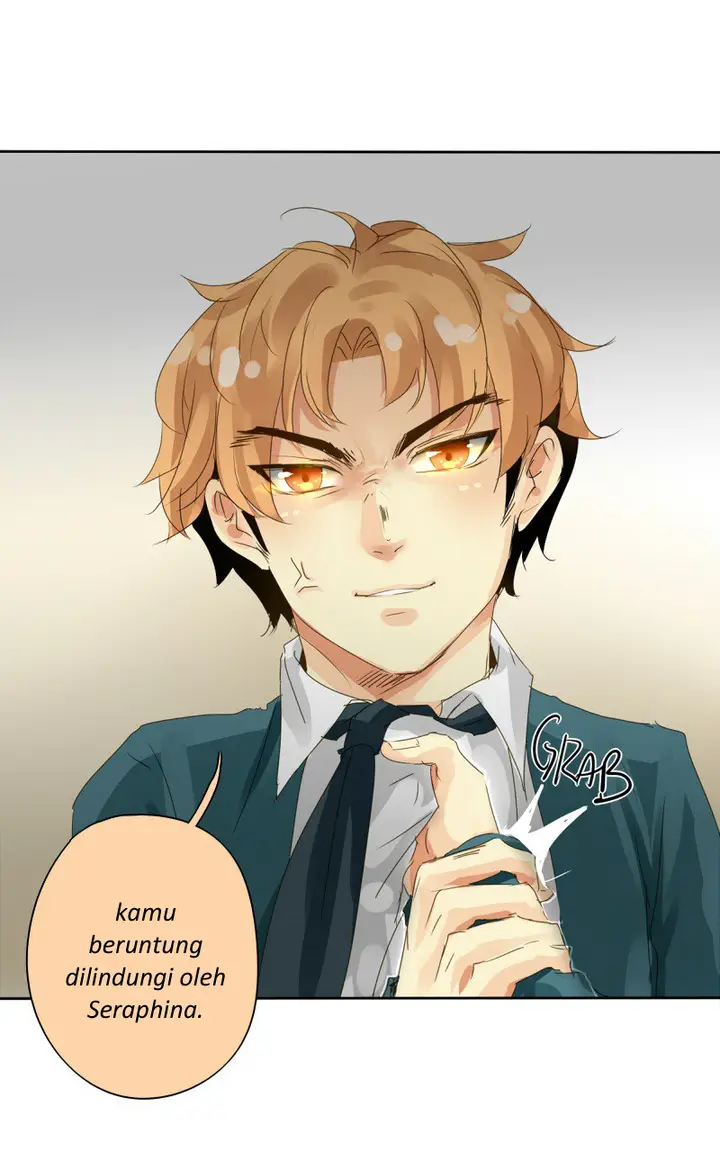 image-komik-unordinary-chapter-26-40/50