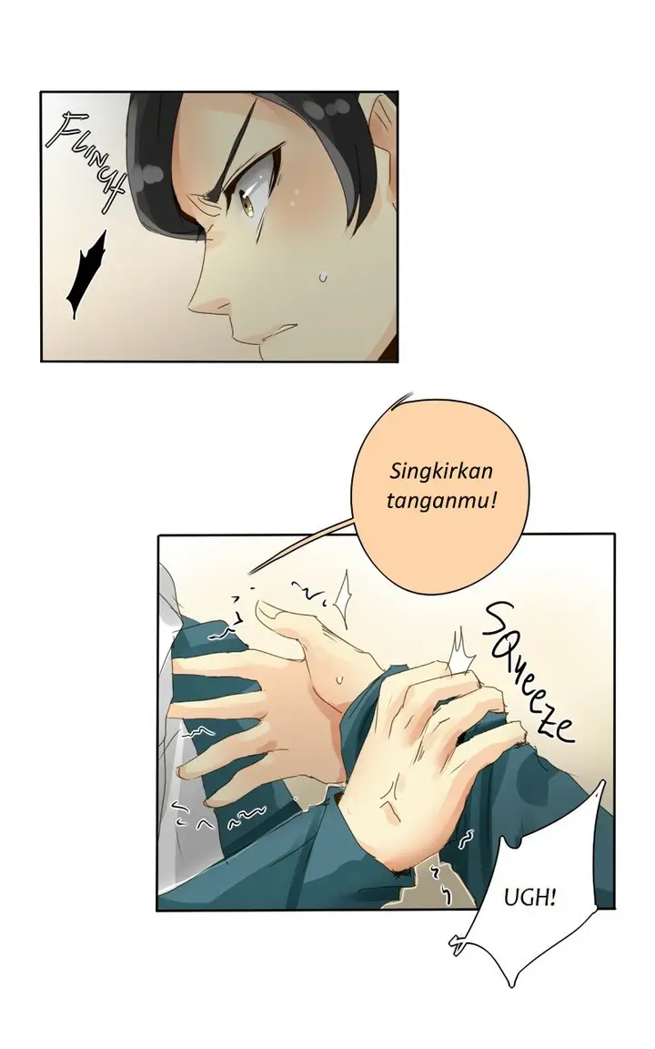 image-komik-unordinary-chapter-26-41/50