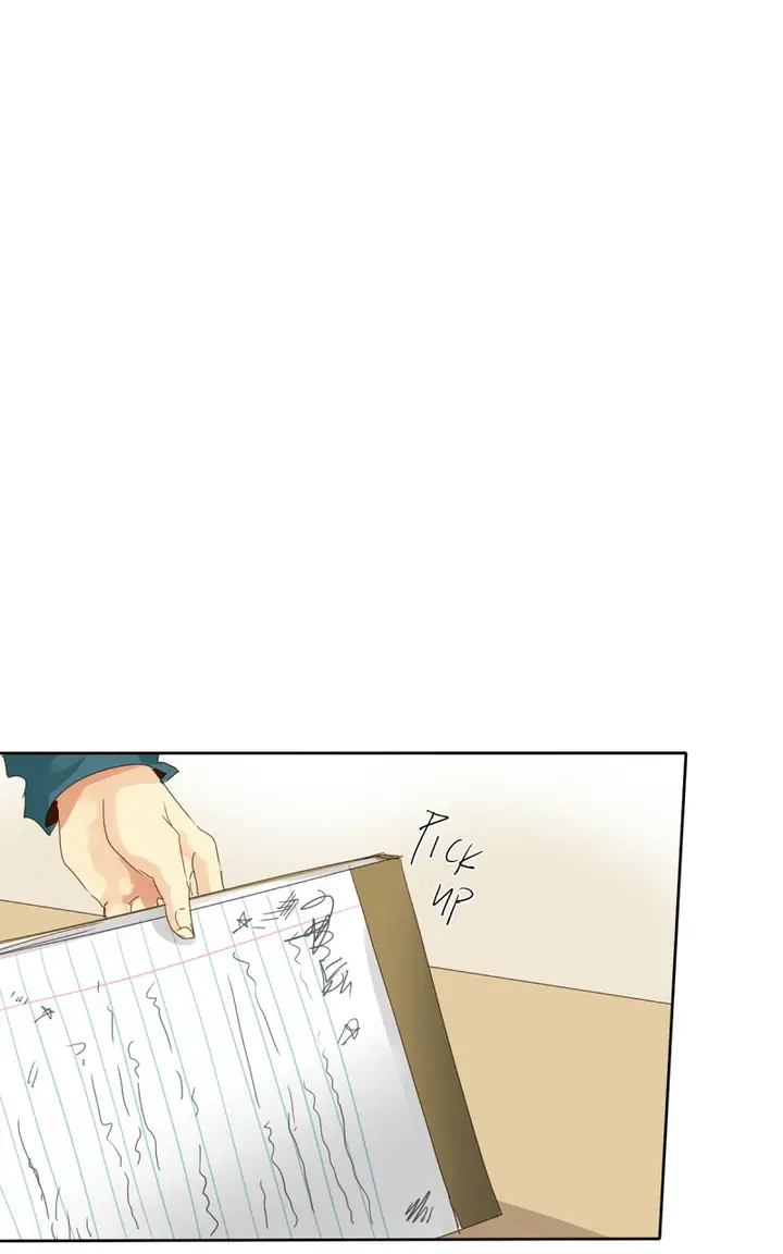 image-komik-unordinary-chapter-26-42/50