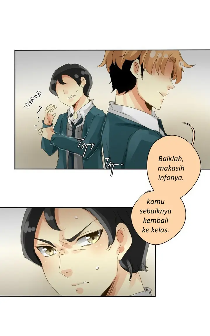 image-komik-unordinary-chapter-26-43/50