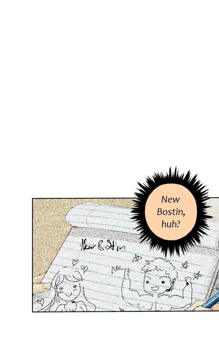 image-komik-unordinary-chapter-26-45/50