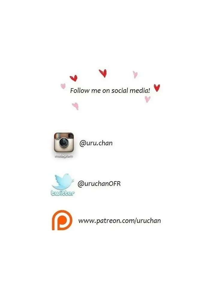 image-komik-unordinary-chapter-26-47/50