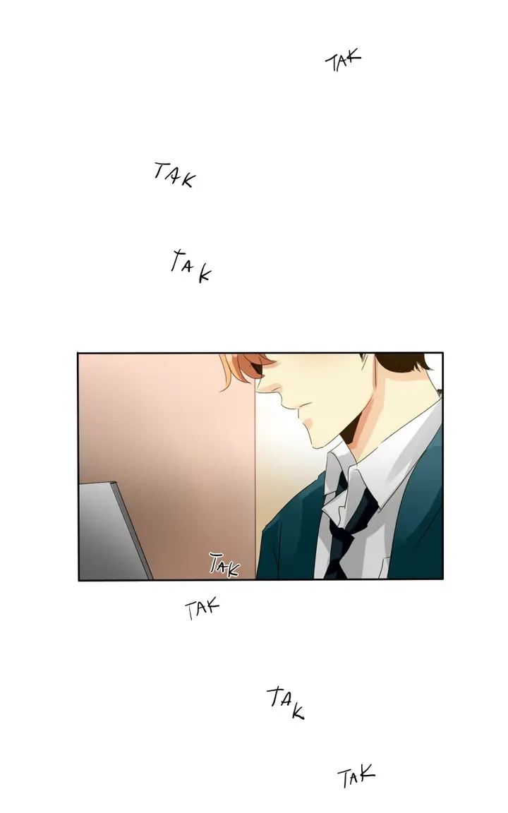 image-komik-unordinary-chapter-27-0/47