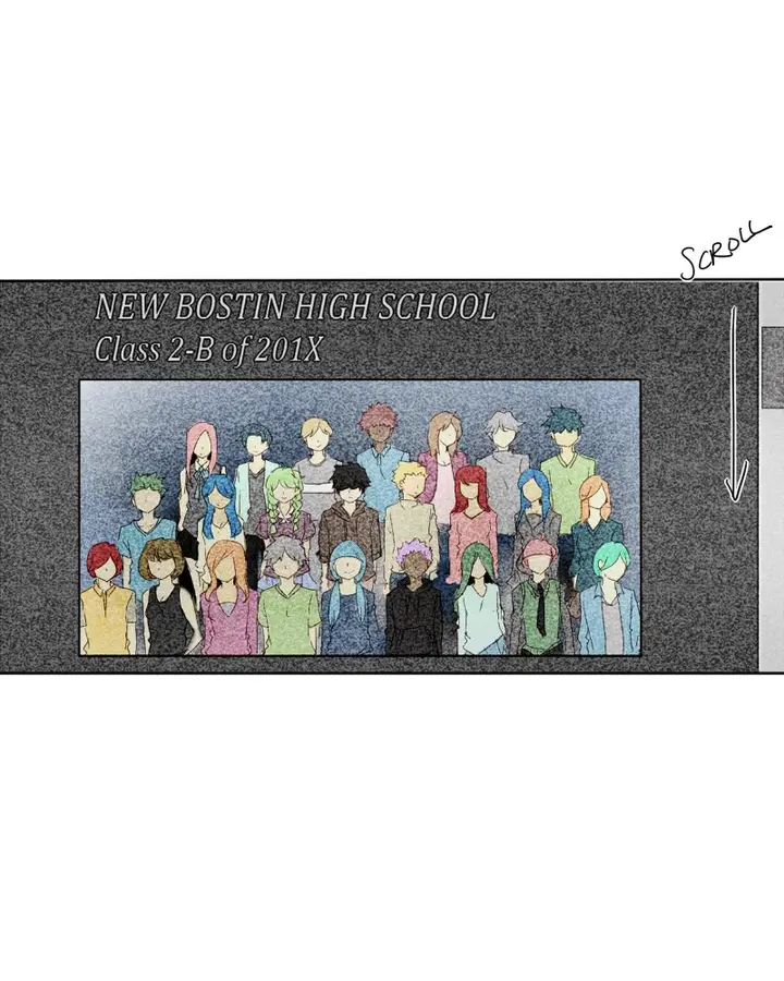 image-komik-unordinary-chapter-27-2/47