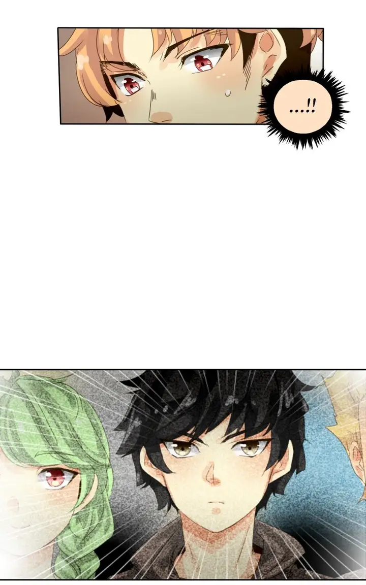 image-komik-unordinary-chapter-27-3/47