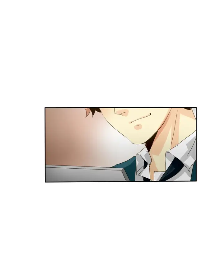 image-komik-unordinary-chapter-27-4/47