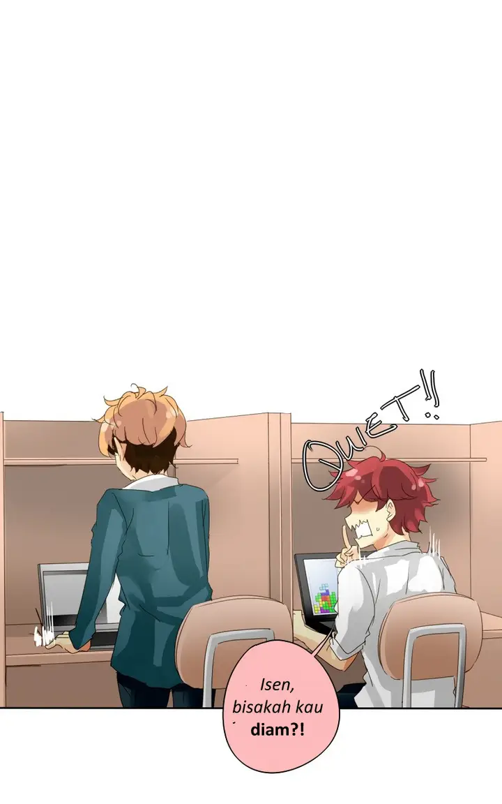 image-komik-unordinary-chapter-27-6/47