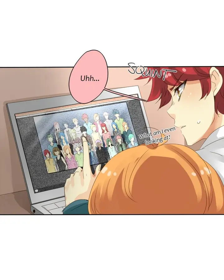 image-komik-unordinary-chapter-27-9/47