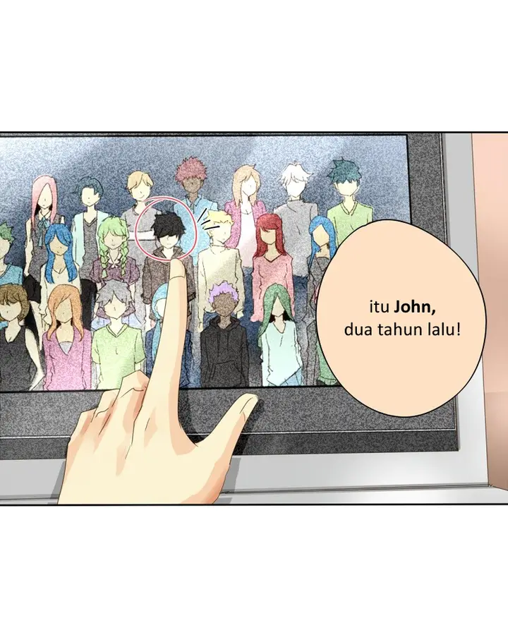 image-komik-unordinary-chapter-27-12/47