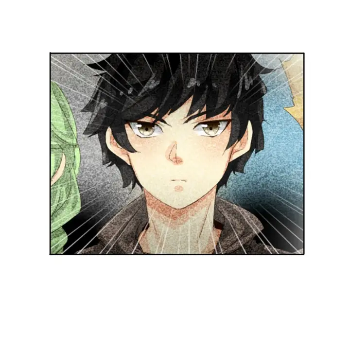 image-komik-unordinary-chapter-27-14/47