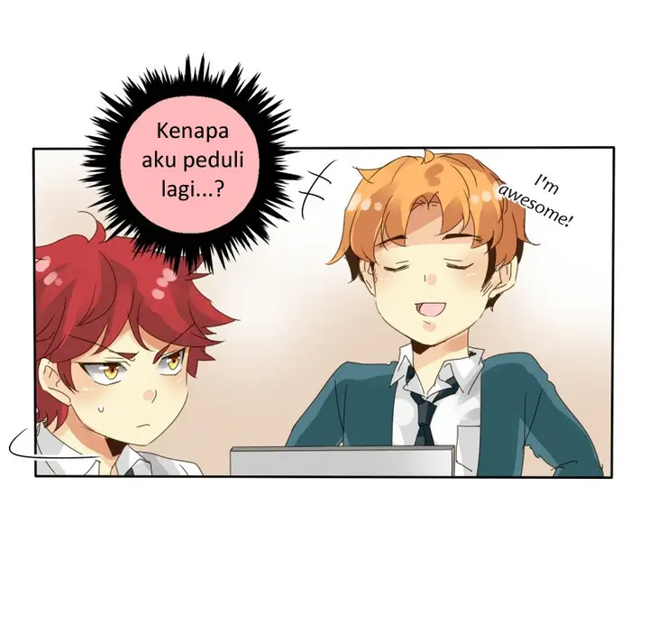 image-komik-unordinary-chapter-27-15/47