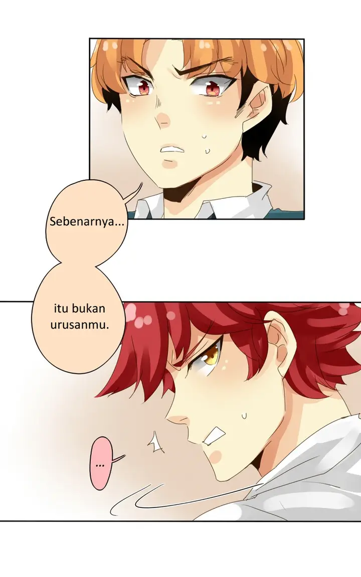 image-komik-unordinary-chapter-27-18/47