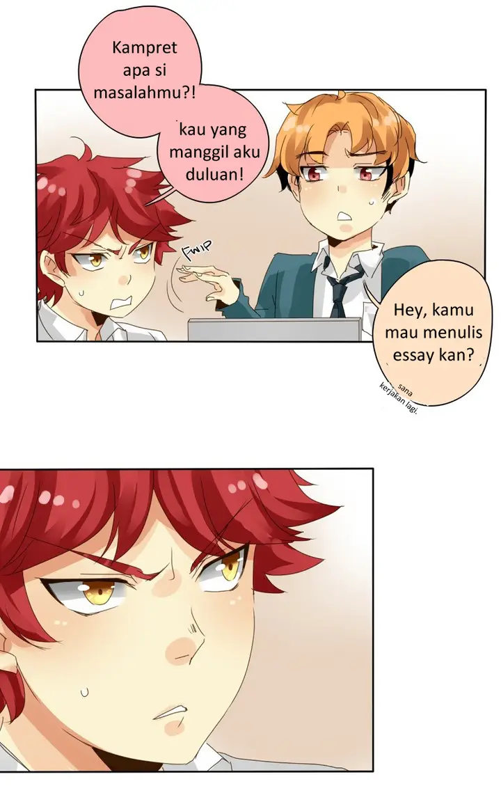 image-komik-unordinary-chapter-27-19/47