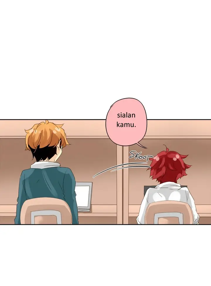 image-komik-unordinary-chapter-27-20/47