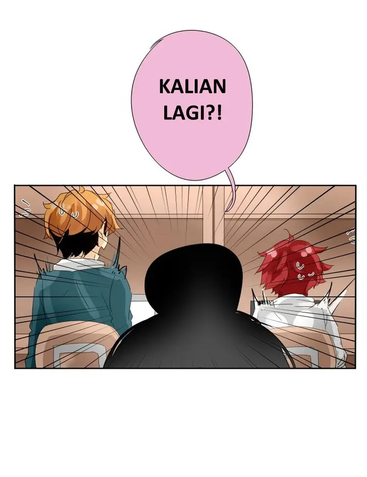image-komik-unordinary-chapter-27-21/47