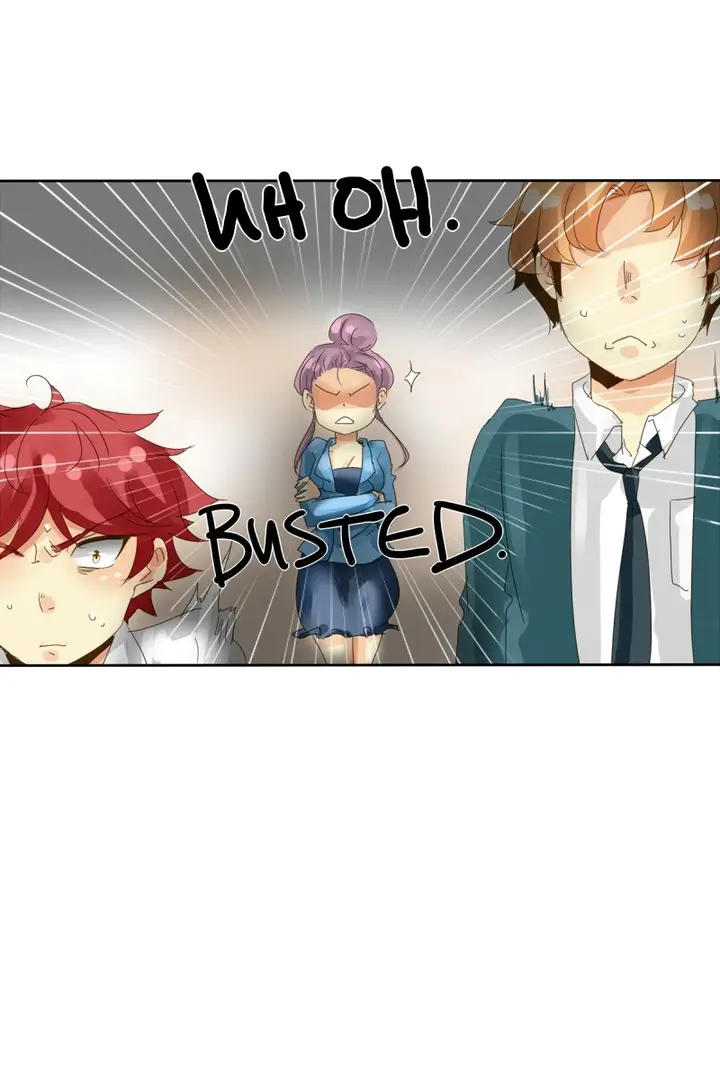 image-komik-unordinary-chapter-27-22/47