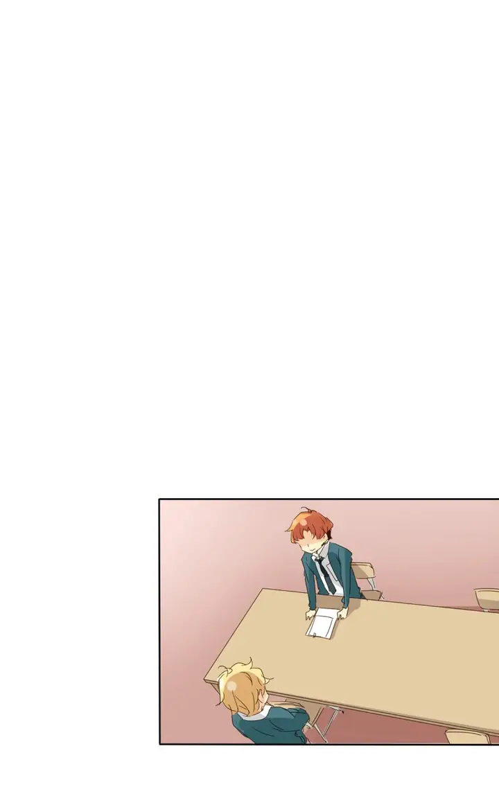 image-komik-unordinary-chapter-27-23/47