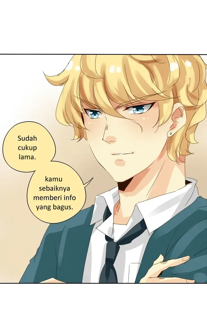 image-komik-unordinary-chapter-27-24/47