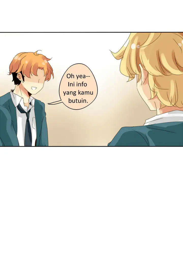 image-komik-unordinary-chapter-27-25/47