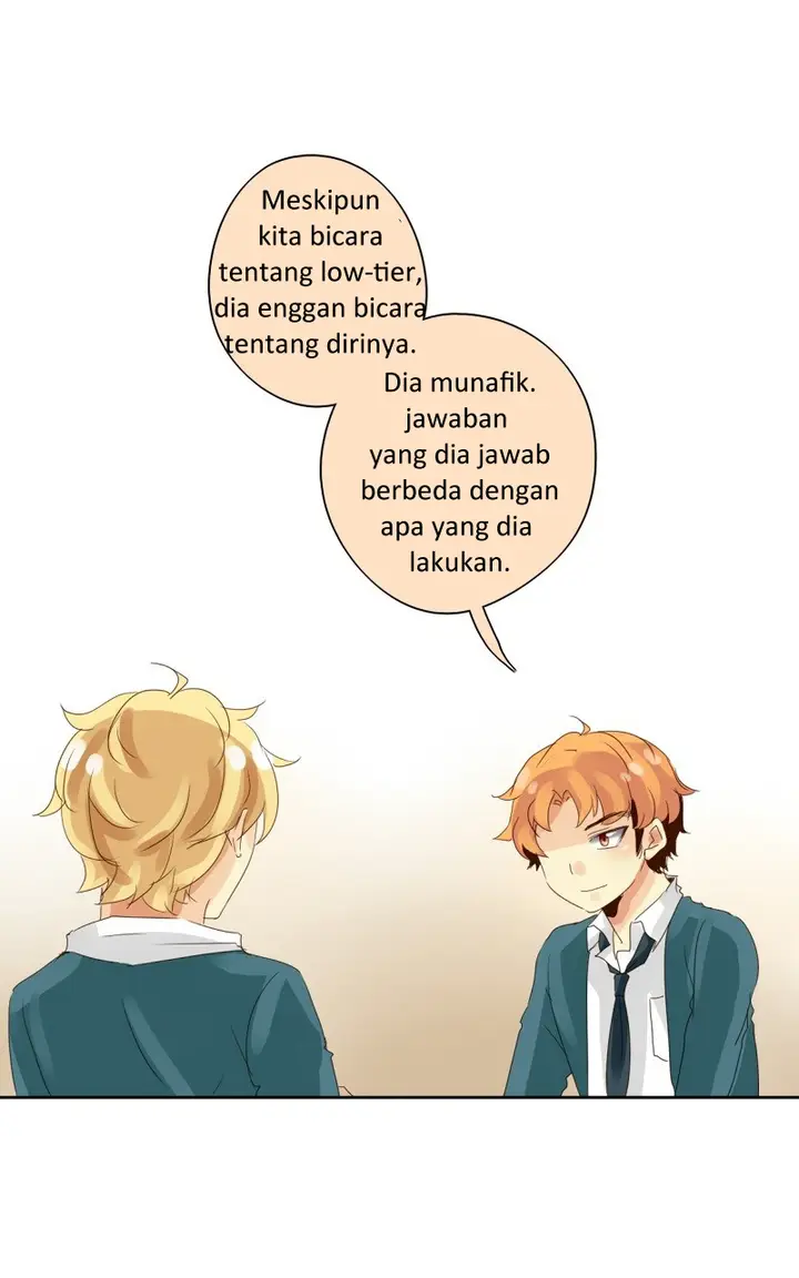 image-komik-unordinary-chapter-27-27/47