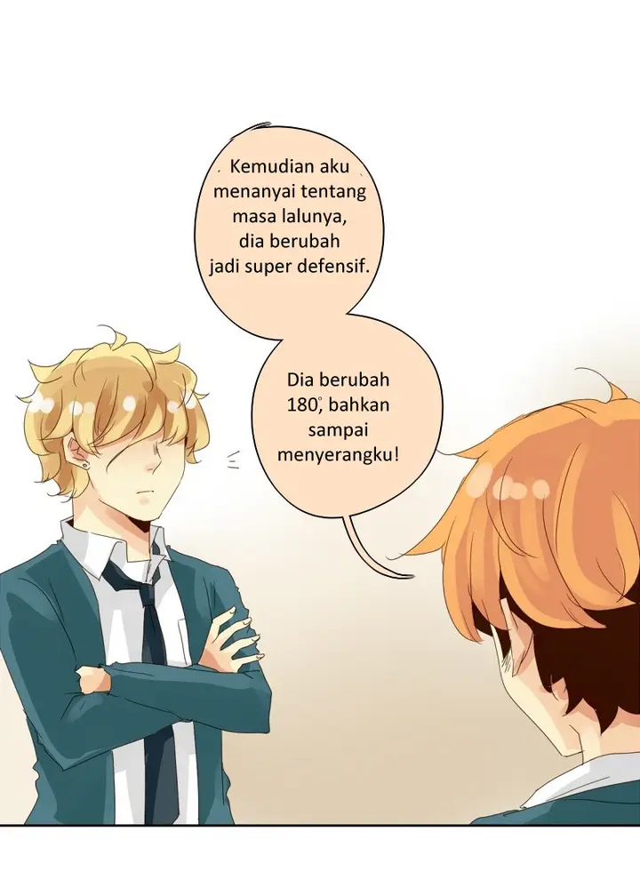 image-komik-unordinary-chapter-27-29/47