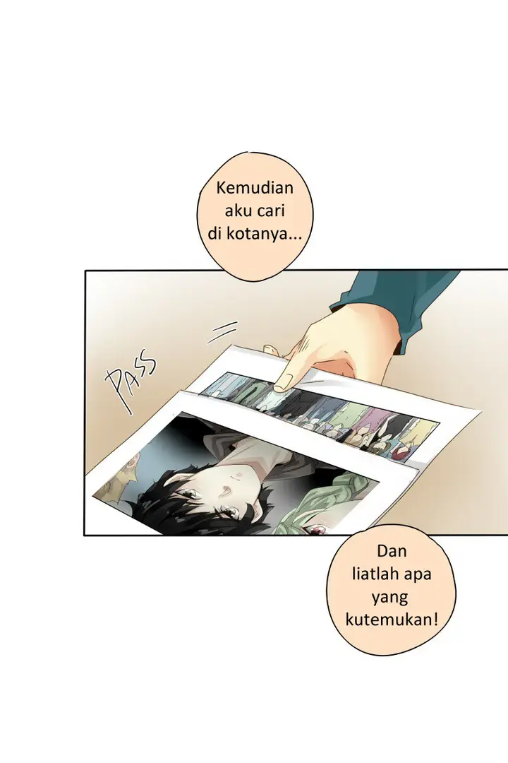 image-komik-unordinary-chapter-27-30/47