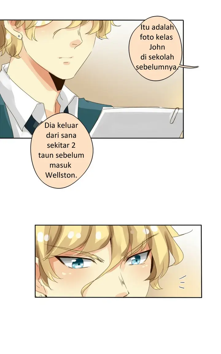 image-komik-unordinary-chapter-27-31/47