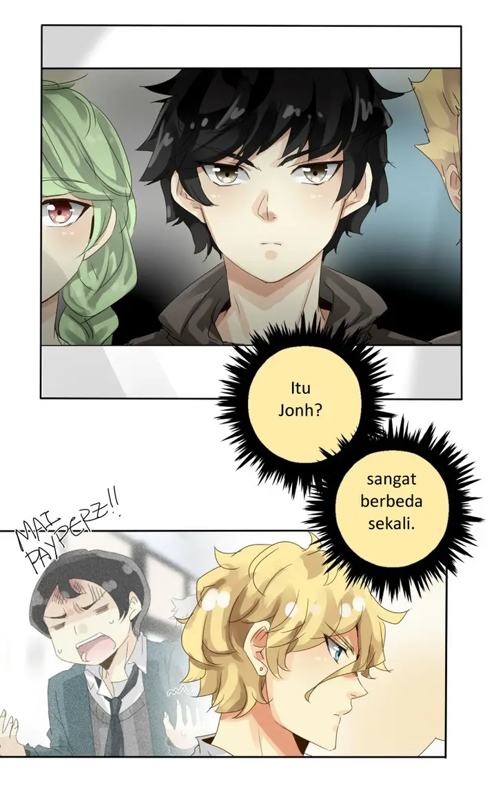 image-komik-unordinary-chapter-27-32/47