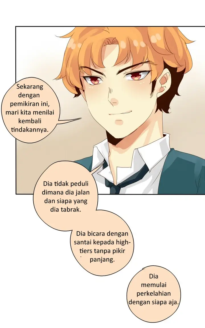 image-komik-unordinary-chapter-27-34/47