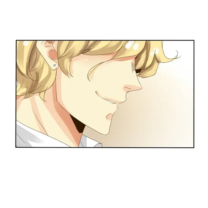 image-komik-unordinary-chapter-27-37/47