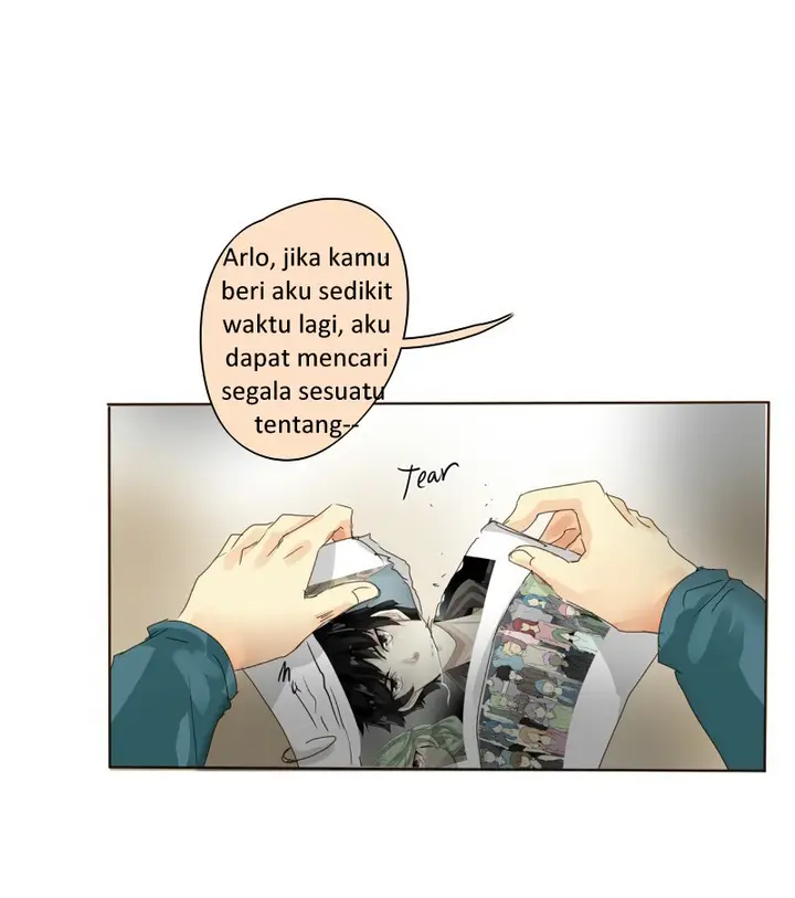 image-komik-unordinary-chapter-27-38/47