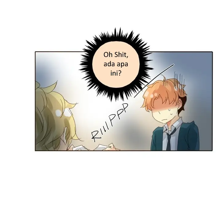 image-komik-unordinary-chapter-27-39/47